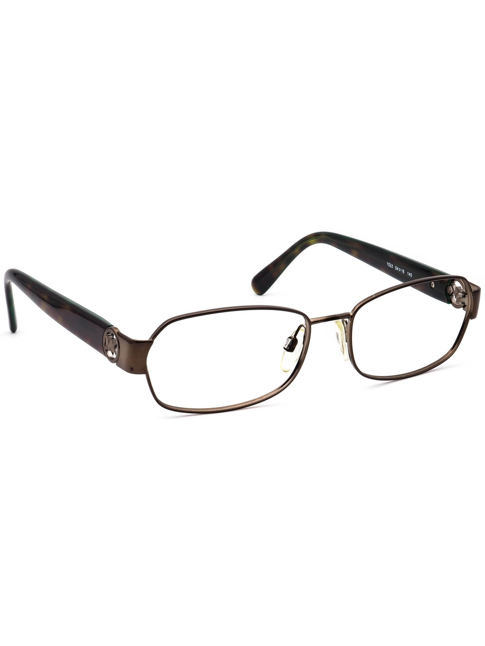 Michael Kors MK 7001 (Amagansett) 1023 Eyewear